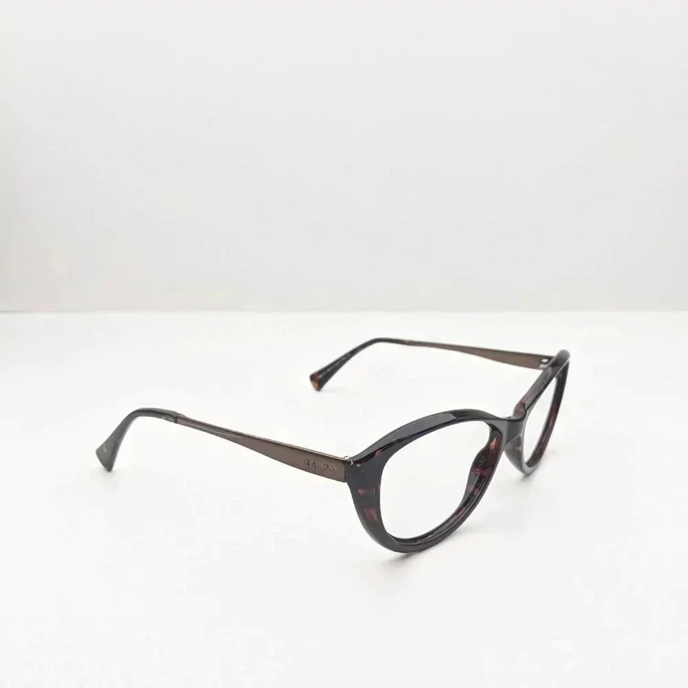 🕶️Ralph Lauren RA5174 502/13 Sunglasses 57/17 135 /ALH241🕶️​